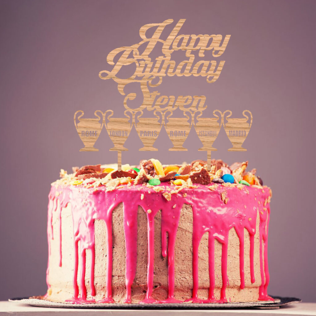 liverpool-championships-wooden-cake-topper-ingravia